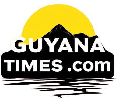 guyana-times.com